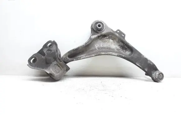 Volvo S60 Front lower control arm/wishbone 31340128