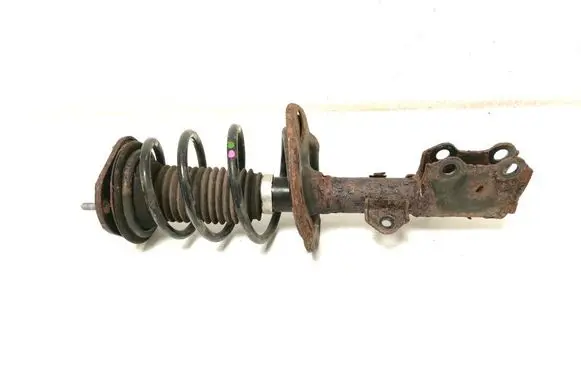 Toyota Avensis T270 Front shock absorber/damper 