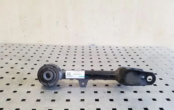 Tesla Model 3 Rear control arm 118842300A