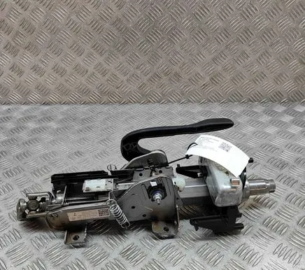 Volkswagen ID.5 Steering rack mechanical part 1EA971615K 1EA905861