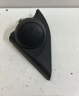 Honda Civic Front door speaker 76220SMGE1
