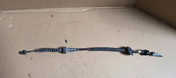 Suzuki Ignis Clutch cable 2371086G00