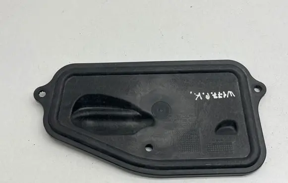 Mercedes-Benz A W177 Other engine bay part A1778304700 18321224C