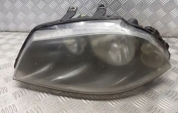 Seat Ibiza III (6L) LED Daytime headlight 6L1941005H