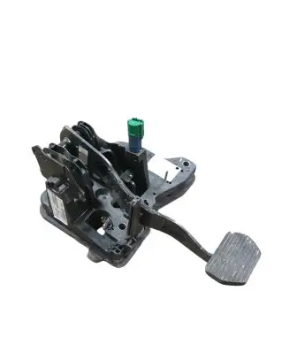 Citroen C5 Brake pedal 9808827480 9805089880