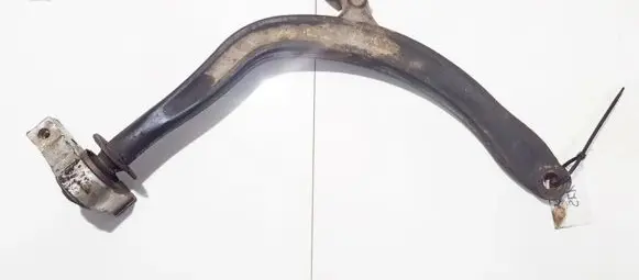 Citroen C5 Front lower control arm/wishbone