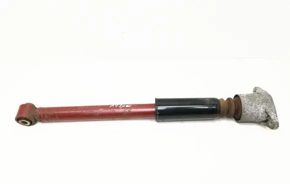 Audi A4 S4 B7 8E 8H Rear shock absorber/damper 8E0513033A