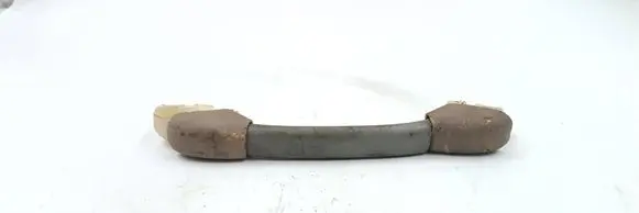 Peugeot 406 Rear interior roof grab handle 9616355277