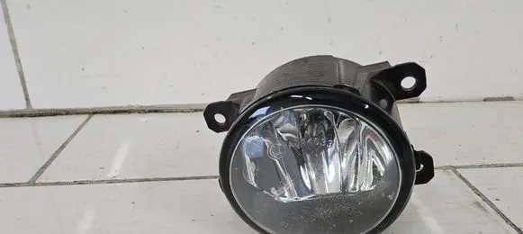 Citroen C4 Grand Picasso Front fog light 89211690