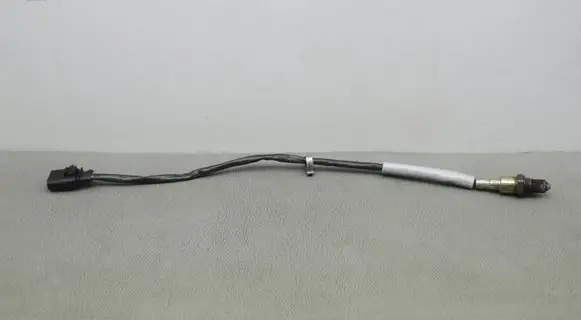 Audi Q7 4M Lambda probe sensor 4M0906262C