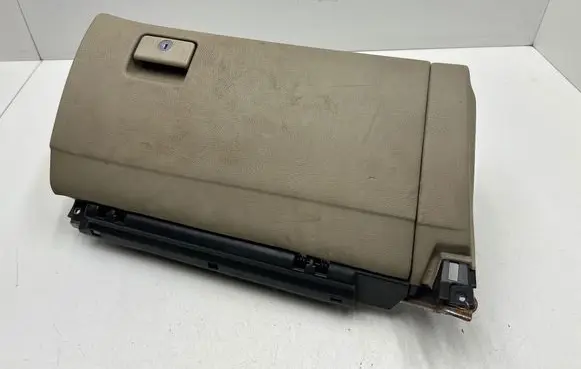 Lexus RX 300 Glove box 5530348060 5543348080