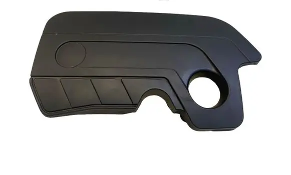 Opel Insignia B Engine cover (trim) 55498959 315671560