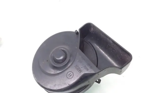 Mercedes-Benz E W210 Horn signal 0055307 AM80SR 55307