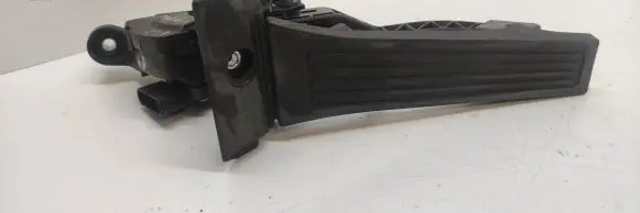 Hyundai i40 Accelerator throttle pedal 327263Z000