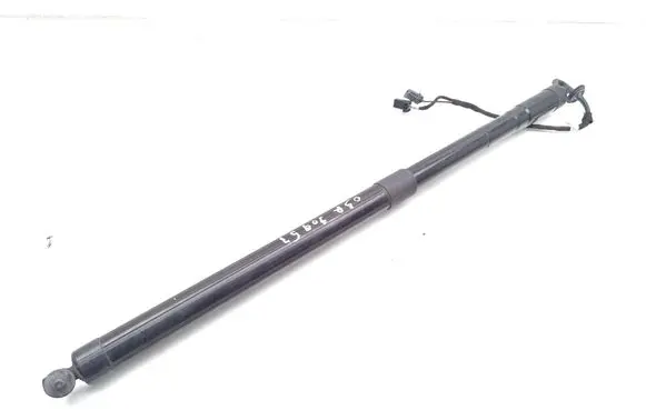 Citroen C4 II Picasso Tailgate/trunk strut/damper 9812130080