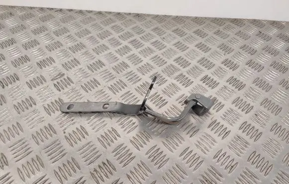 Audi A7 S7 4G Tailgate/trunk/boot hinge 4G8827299