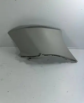 Renault Megane IV (C) pillar trim 769368933R
