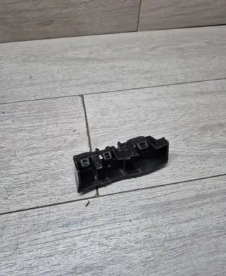 Porsche Taycan 9J1 Fender mounting bracket 9J1854946