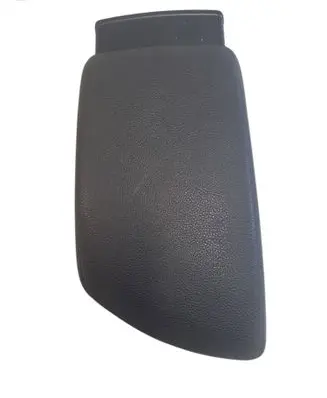 Armrest