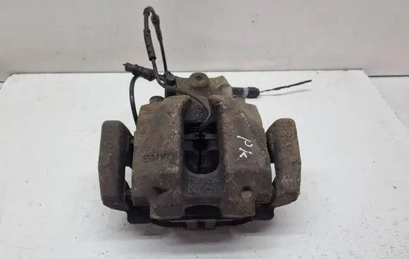 BMW X3 F25 Front brake caliper