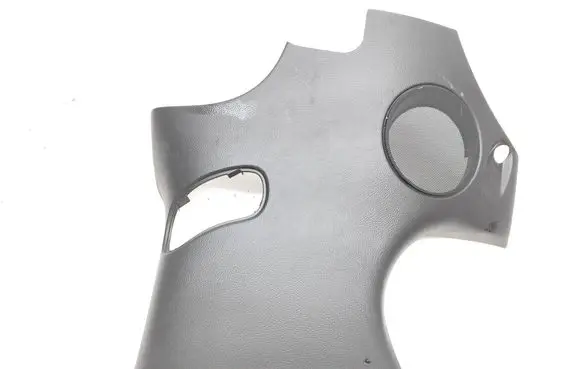 Chevrolet Corvette C6 Other interior part 15277640 GMX245 5282284