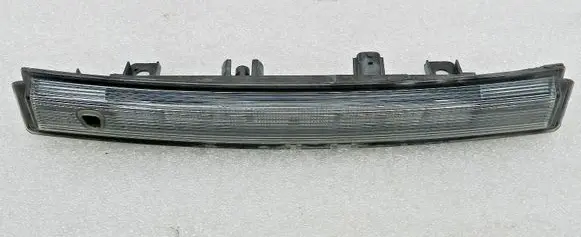Renault Espace V (RFC) Third/center stoplight 265906088R 265904593R