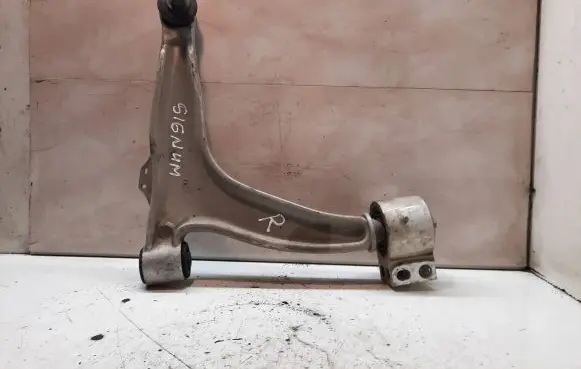 Opel Signum Front lower control arm/wishbone