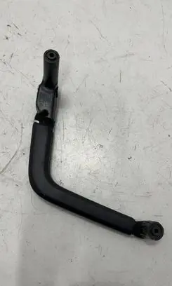 Porsche Cayenne (92A) Other front door trim element 7P5867161