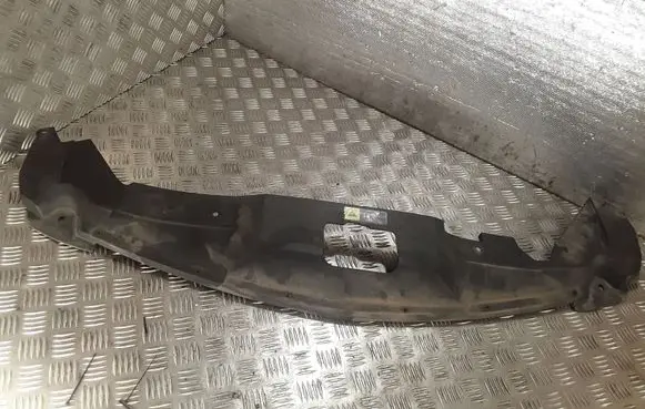 Chrysler Pacifica Radiator trim 04857631AA