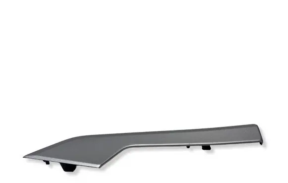 Audi A4 S4 B9 Rear door card trim 8W0867420