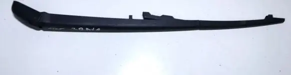 Fiat Bravo - Brava Rear wiper blade arm