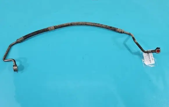 Suzuki Grand Vitara II Power steering hose/pipe/line IMPRK1411675