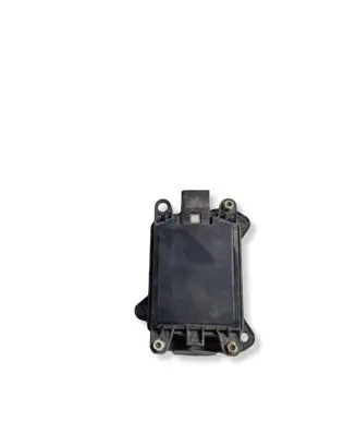 Peugeot 308 Distronic sensor radar 9810093180
