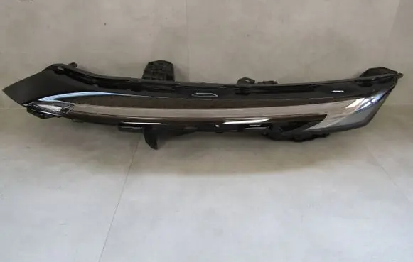 Chery 5/C5 LED Daytime headlight 605001103AA