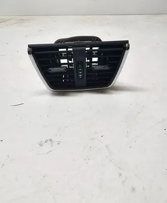 Skoda Octavia Mk3 (5E) Rear air vent grill 5E0819203A