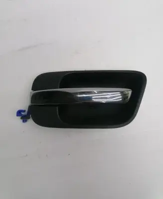 Chrysler 300 - 300C Front door interior handle 1070391