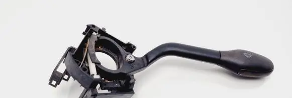 Volkswagen PASSAT B4 Wiper control stalk 1H6953503AA 202471