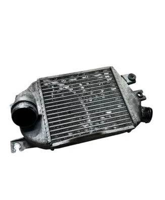 Subaru Forester SH Intercooler radiator SICTM0180 N08908