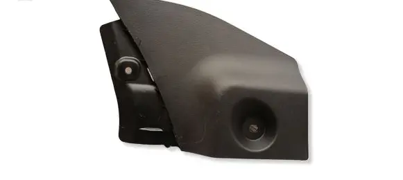 Hyundai Kona II Other center console (tunnel) element 84614HF900NNB