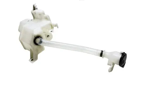 Toyota RAV 4 (XA50) Windshield washer fluid reservoir/tank 8531542470 8530142030