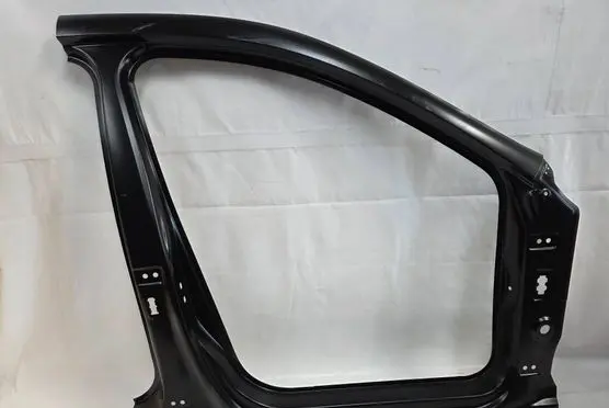 Cupra Formentor (B) Pillar trim (exterior) 5FF8809606D