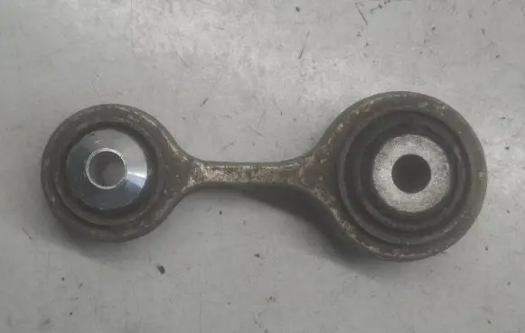 BMW 5 F10 F11 Rear anti-roll bar/stabilizer link 