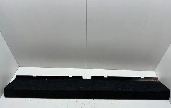 Volvo V40 Other trunk/boot trim element 31305822