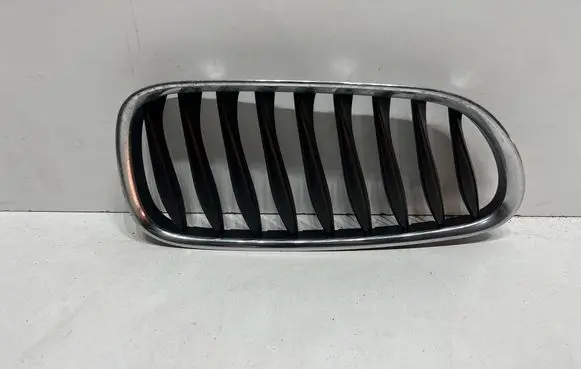 BMW Z4 E85 E86 Front grill 7018218