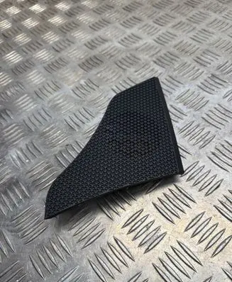 KIA EV6 Side speaker trim/cover 84726CV100