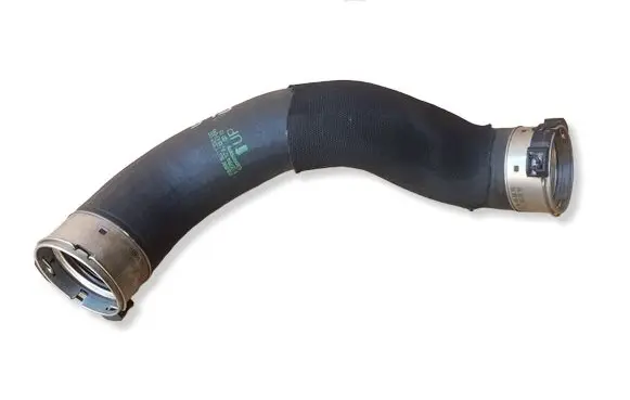 BMW 2 F45 Intercooler hose/pipe 8511338 112794112