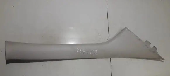 Hyundai Getz Other interior part 858201c000 85820-1c000