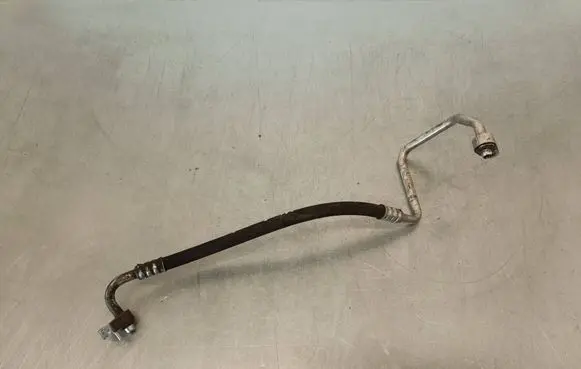 Mercedes-Benz E W213 Air conditioning (A/C) pipe/hose A2138307200