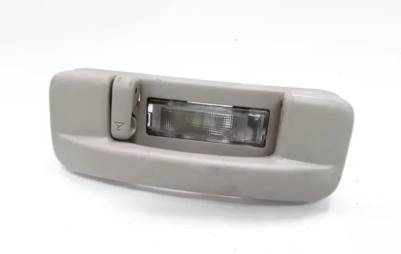 Jeep Grand Cherokee (WK) Rear interior roof grab handle 829880