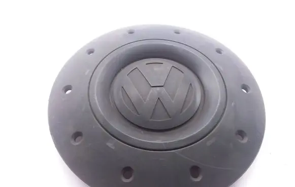 Volkswagen Transporter - Caravelle T5 Original wheel cap 7H0601151C 7H0601151B